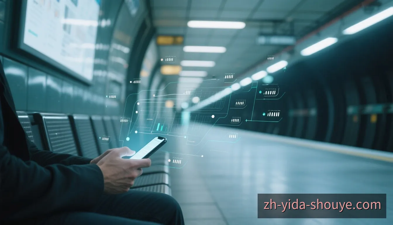 益达娱乐APP下载与移动体验