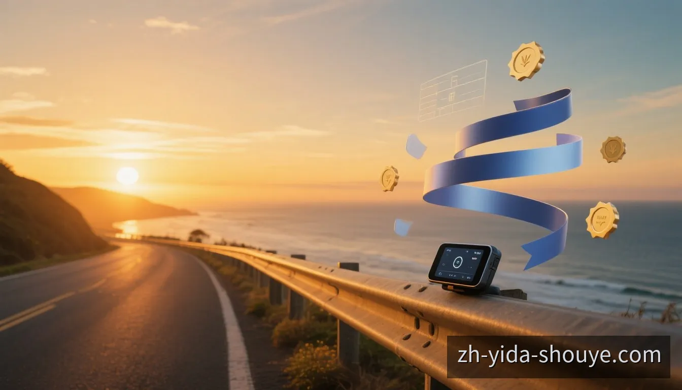 益达娱乐安全技术与数据防护体系